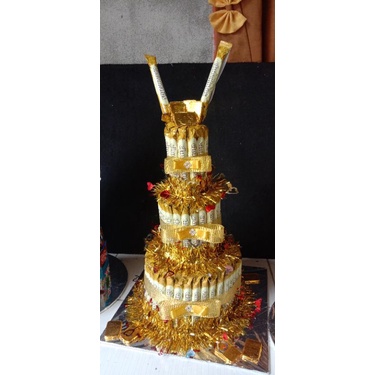 

tower snak