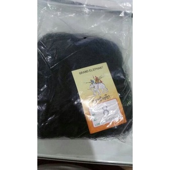 TERLARIS jaring burung nilon no 2 3 4 5 5 6 7 8 HG00D4