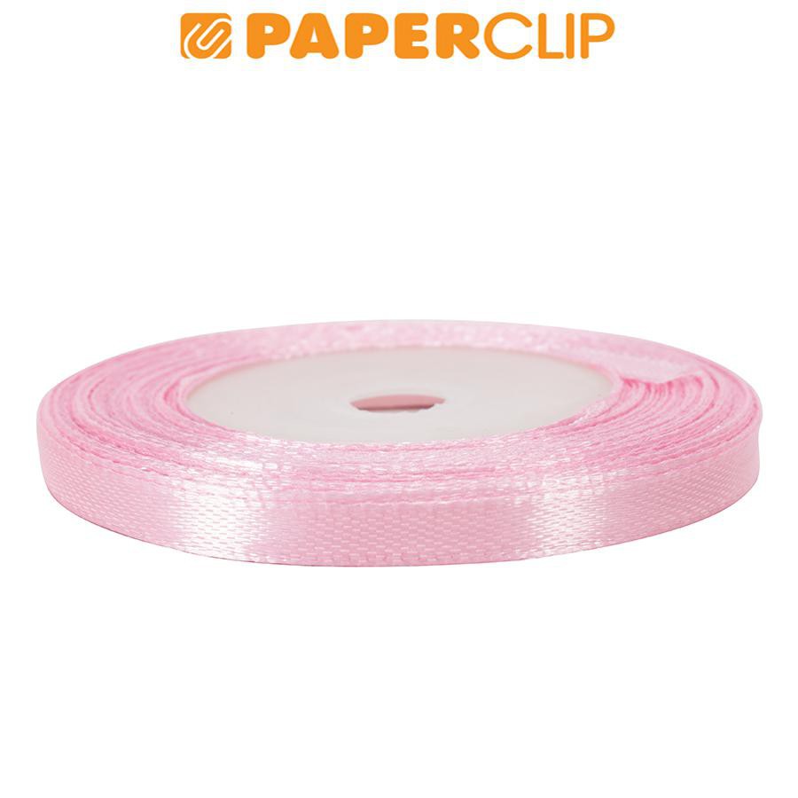 

PITA KADO 1/4 INCH SATIN 147 FLOURESCENT PINK