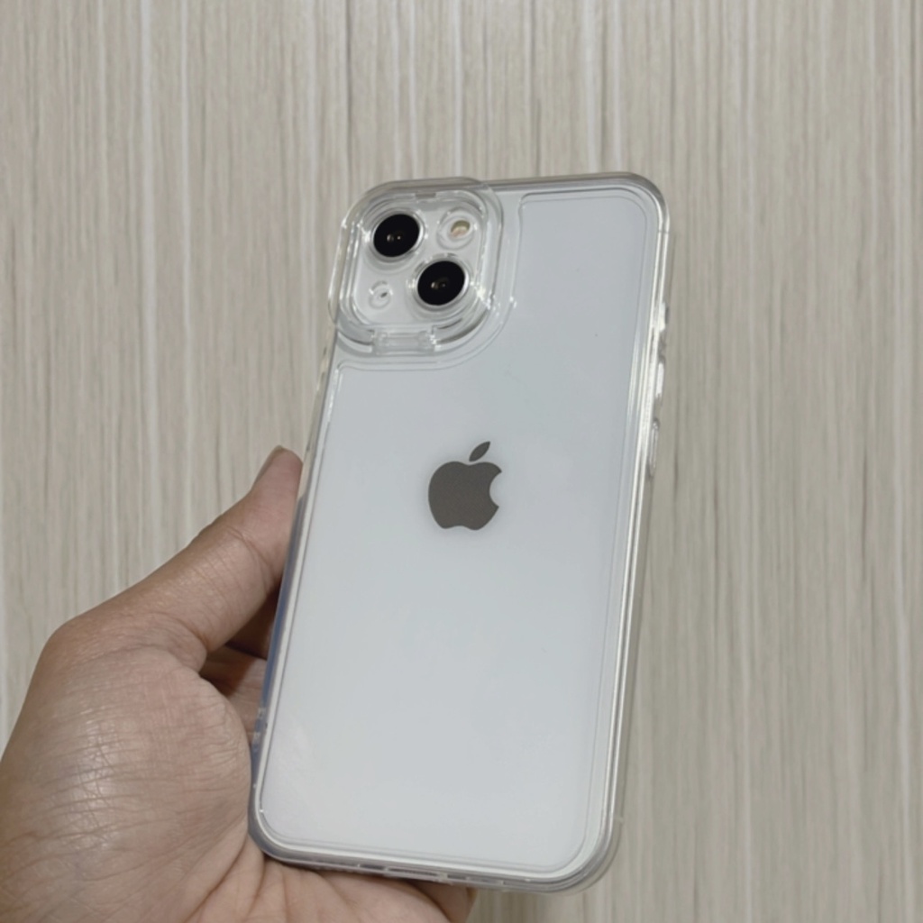 Clear Case with Camera Stand Case iPhone 13 Pro Max / Case iPhone 12 Pro Max / Case iPhone 11 Pro Max / Case iPhone 13 / Case iPhone 13 Pro / Case iPhone 12 / Case iPhone 12 Pro / Case iPhone 11 / Case iPhone 11 Pro / Case iPhone XR / Case iPhone Xs