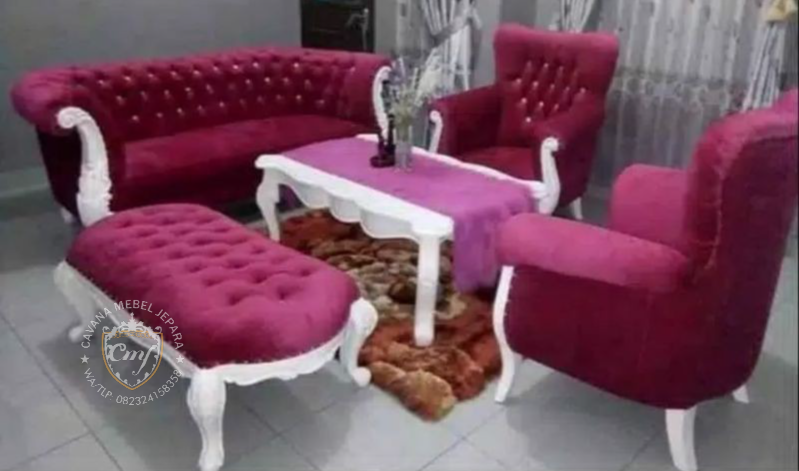 SOFA L WOSH SOFA MINIMALIS KURSI MINIMALIS SOFA MURAH KURSI L WOSH SOFA RUANG TAMU