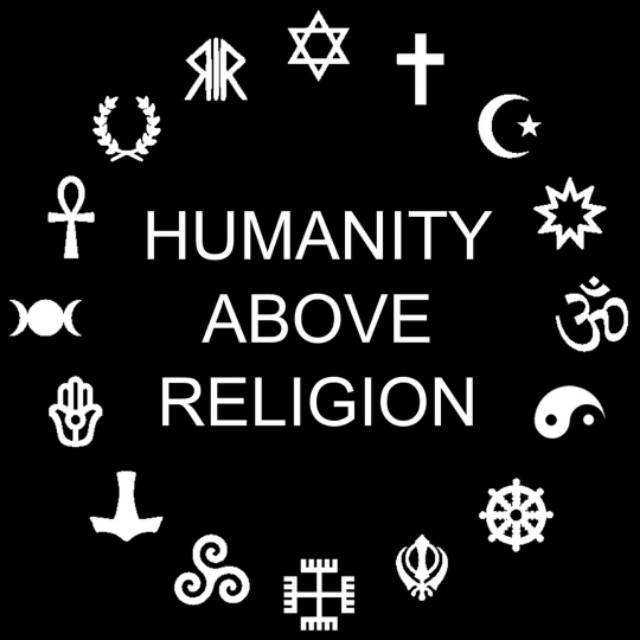 adityadimasmccracken