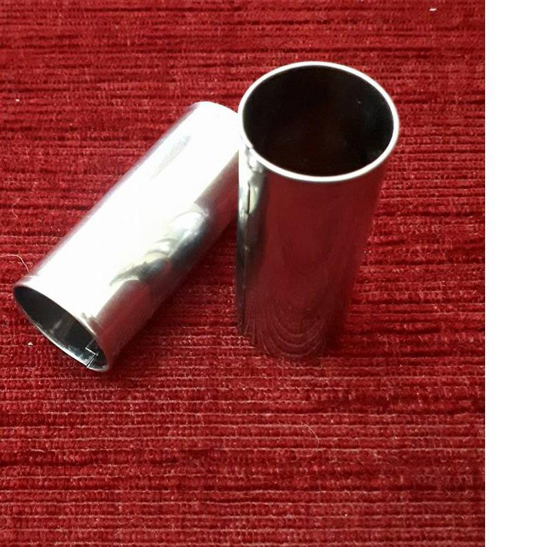 

『Murah』 2 pcs Pembolong tengah Donat / Cetakan donat