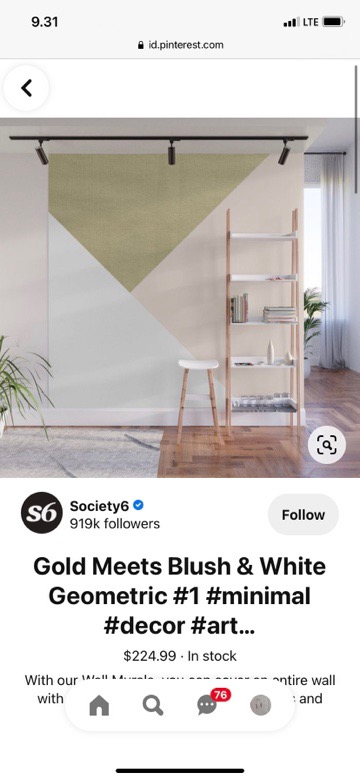 Kain Batik Pekalongan-kain Batik Murah-kain Batik Soft Sinaran