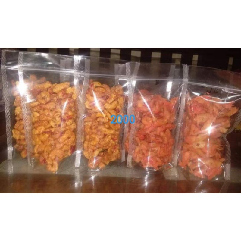 

makaroni