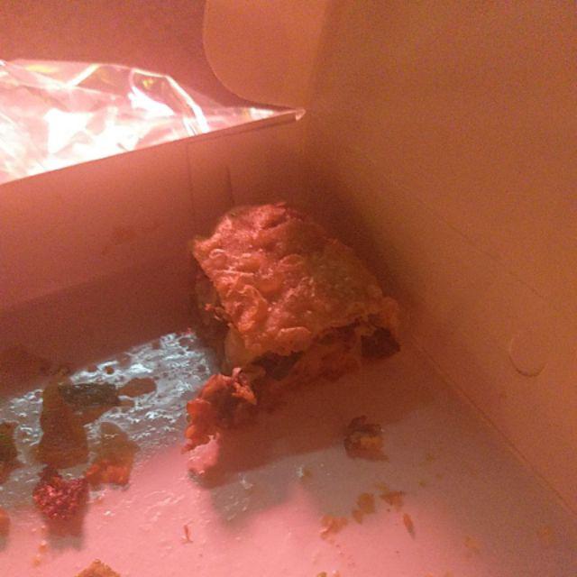 Alat Iris Bawang Dan Iris Kripik