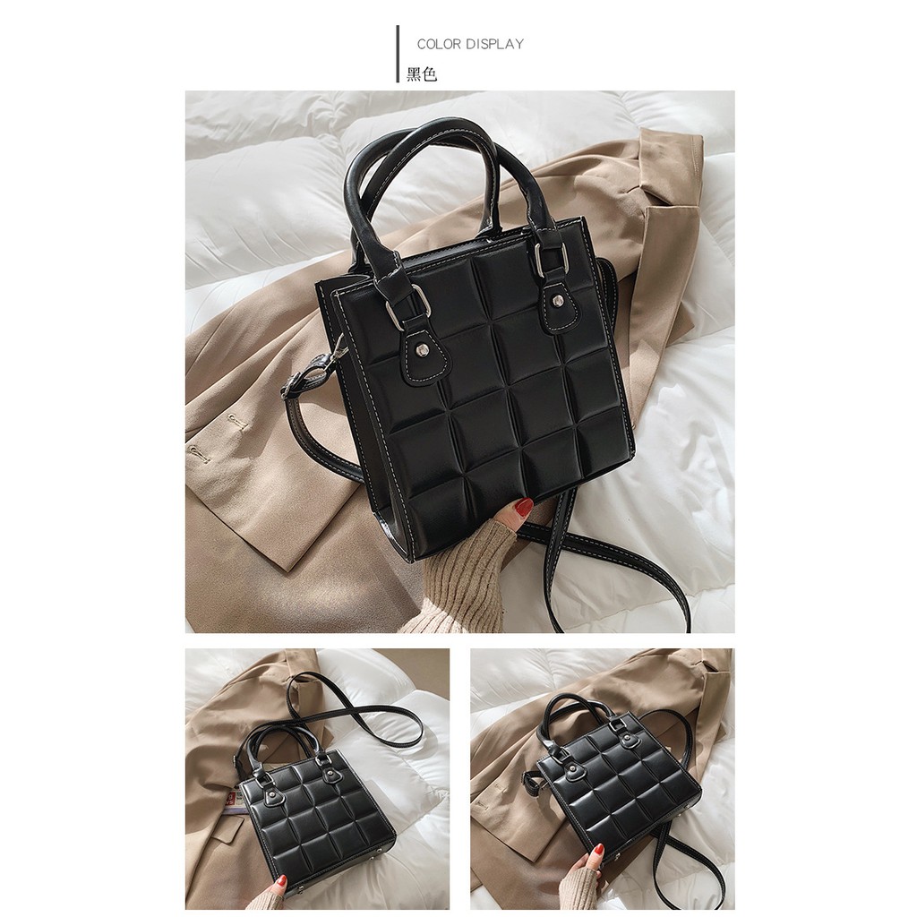 PROMO TERMURAH!!!  JX 397 Handbag Pesta Wanita - Tas Wanita Import - Tas Fashion Wanita Terbaru