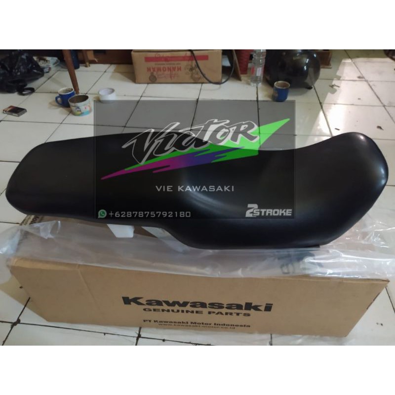 JOK NINJA R NINJA SS ORIGINAL