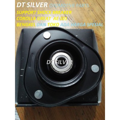Support Shock Breaker COROLLA GREAT