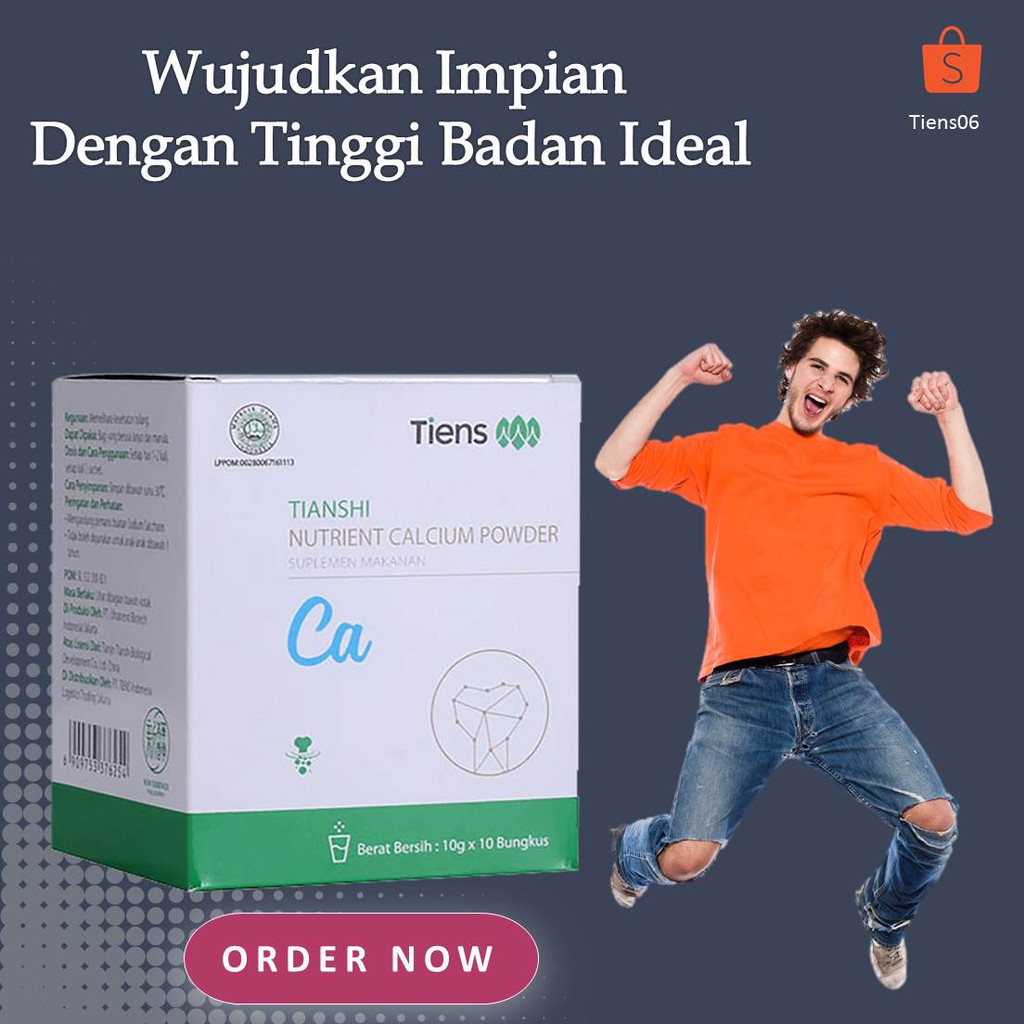 

SUSU PENINGGI BADAN DEWASA SUSU NUTRIENT HIGH CALCIUM NHCP SUSU KALSIUM PERTUMBUHAN PENINGGI BADAN