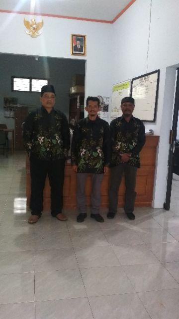 Batik Jumbo Big Size Jumbo Xxl Xxxl 3l 4l 5l Murah Batik Jumbo Couple m,l,xl,xxl,xxxl,xxxxl,xxxxxl