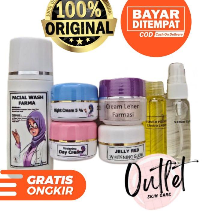 ㄽ farma Wdc Original - farma wdc - cream farma wdc - cream farma - farma 7in1 - cream farma 7in1 - c