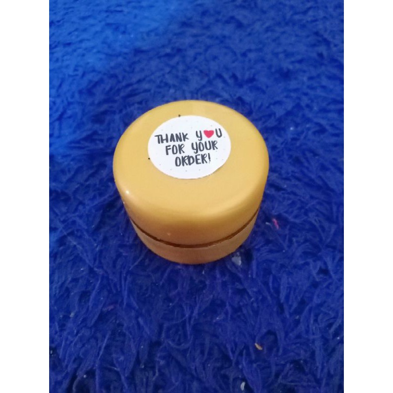 

AlleraSkincare