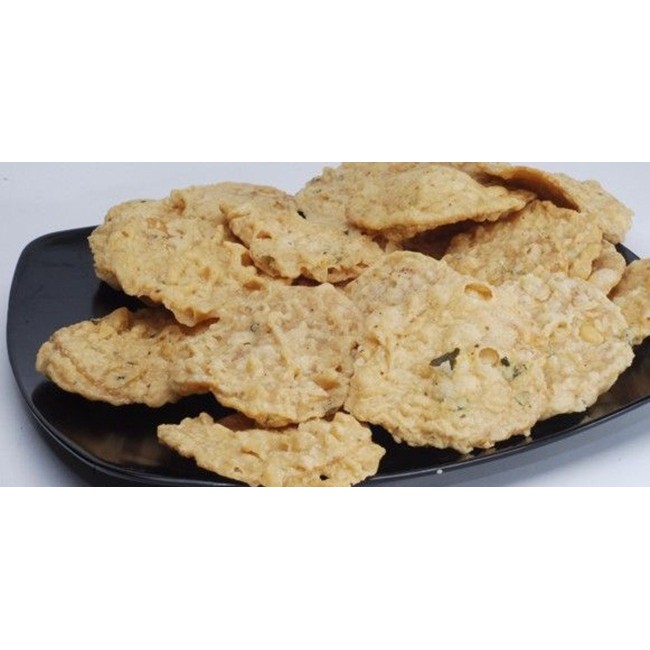 

snack sehat kekinian jogja murah meriah di solo