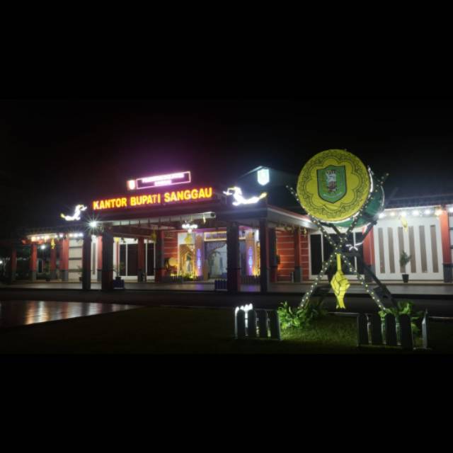 mutmainnahmhasan