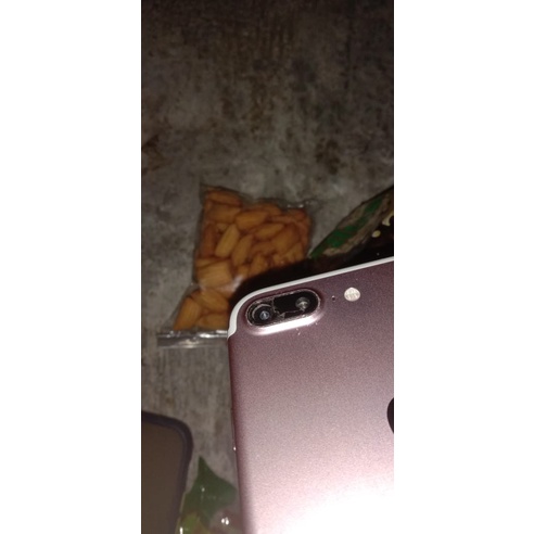 iphone 7 plus bypass