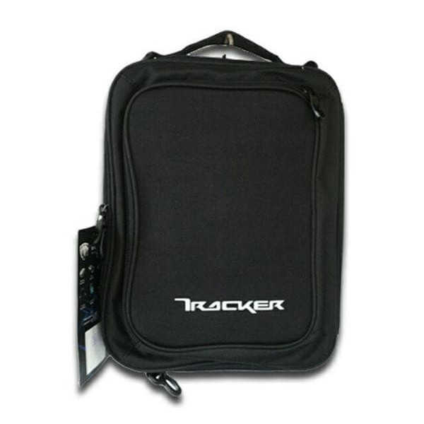 Tas Laptop Ransel IF_05853 Selempang Multi Fungsi Tracker 14 Inch