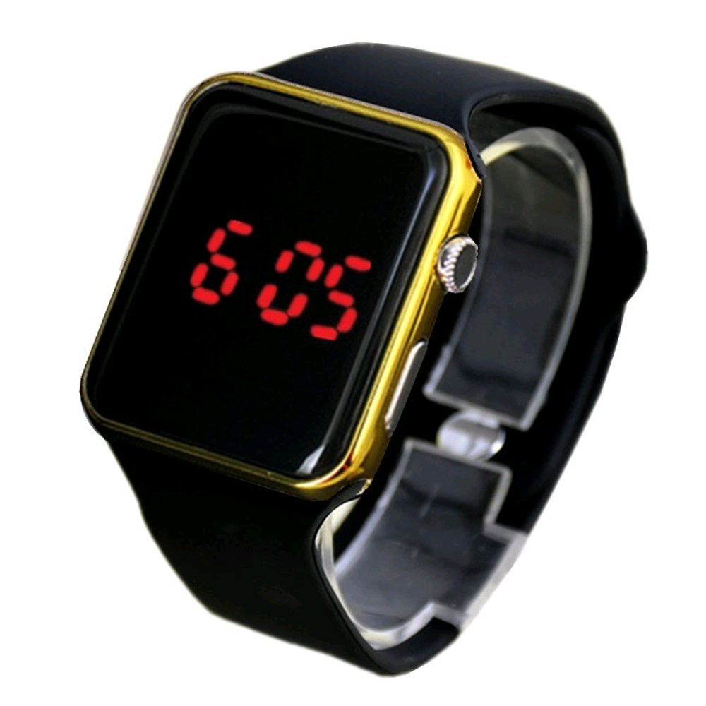 iwatch kw