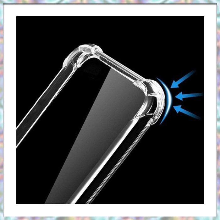Case Anticrack Samsung Prime Silikon Samsung ~ Anticrack Samsung J2 Prime J5 Prime J7 Prime Silikon