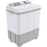 Panasonic Mesin Cuci 2 Tabung 7,5Kg NAW-76BBZ PROMO MURAH