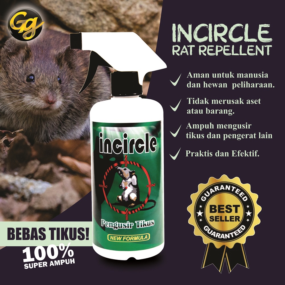 PEMBASMI TIKUS/PEMBASMI TIKUS PALING AMPUH/PEMBASMI TIKUS DIRUMAH, RACUN TIKUS