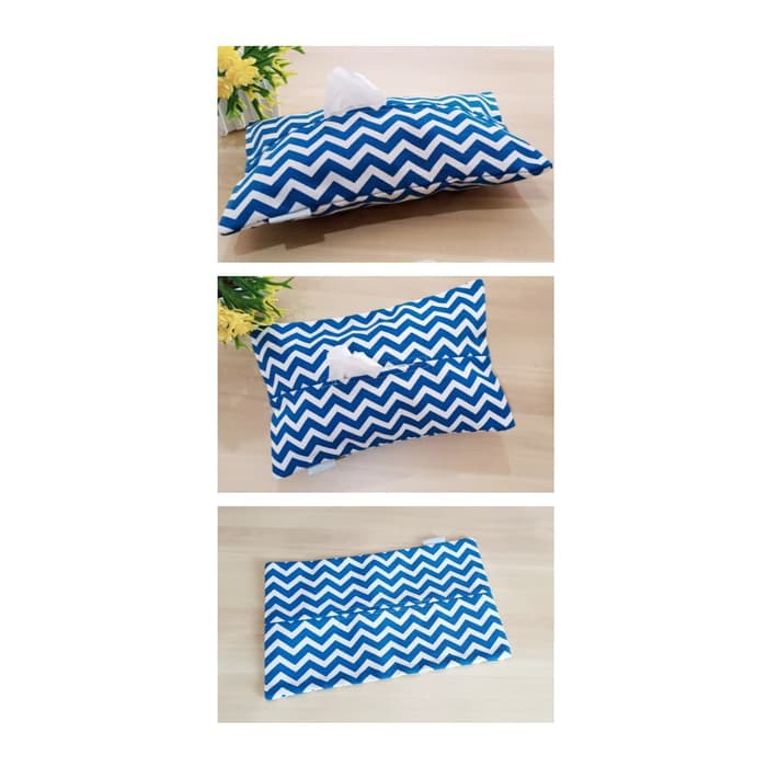 Tempat Tisu tisu cover tisu cover tisu mobil tisu mobil tempat tisu mobil