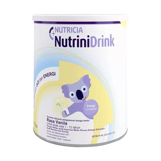 Similac Neosure 370 gr Susu Bayi Prematur / BBLR | Shopee