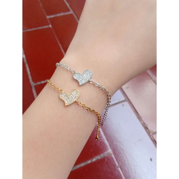 gelang koye nori ukir + mp variasi/ gelang perak asli silver 925 lapis emas/ gelang fashion wanita