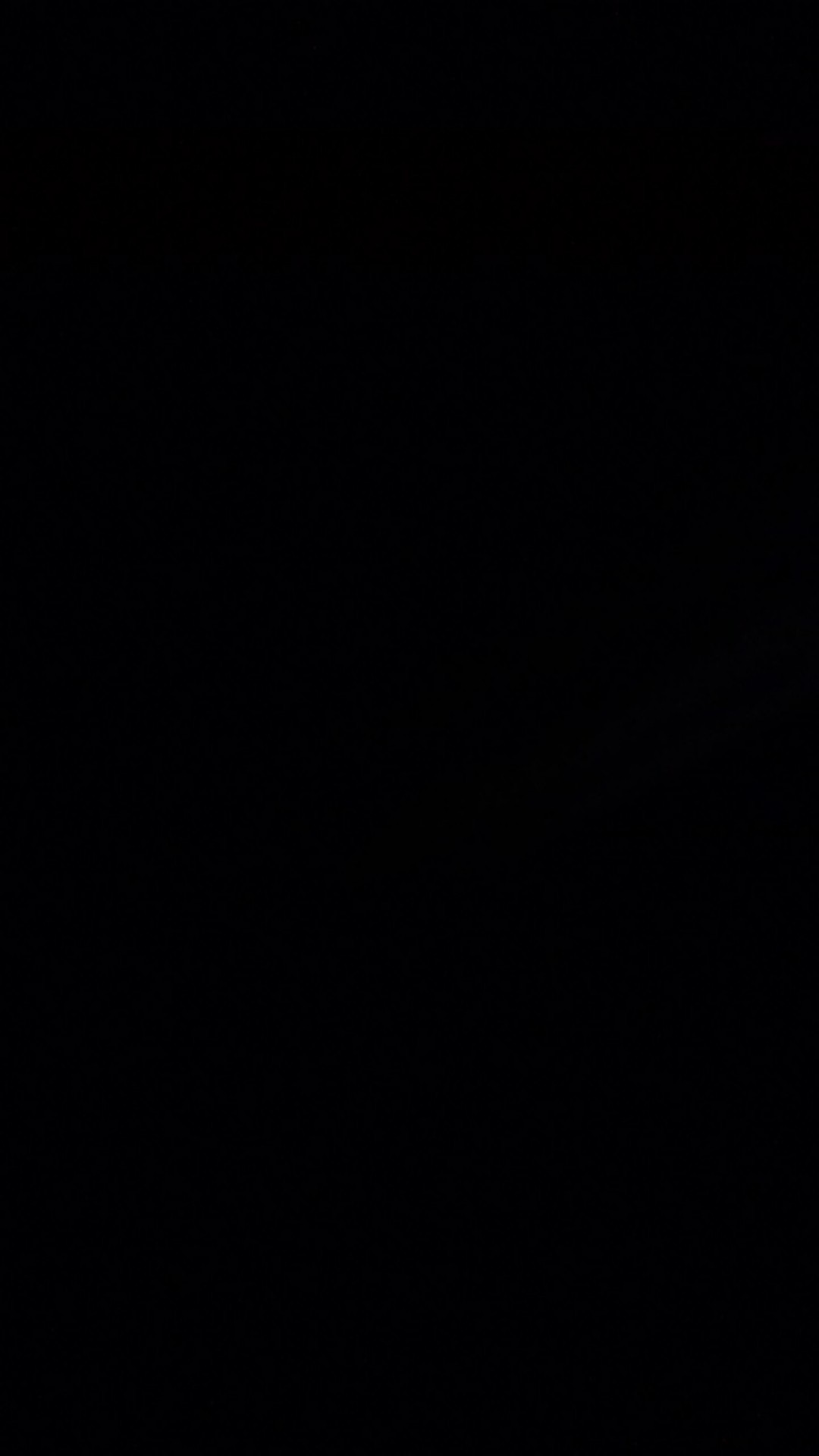 Scarlett Pomegrante Whitening Body Shower By Felicya Angelista