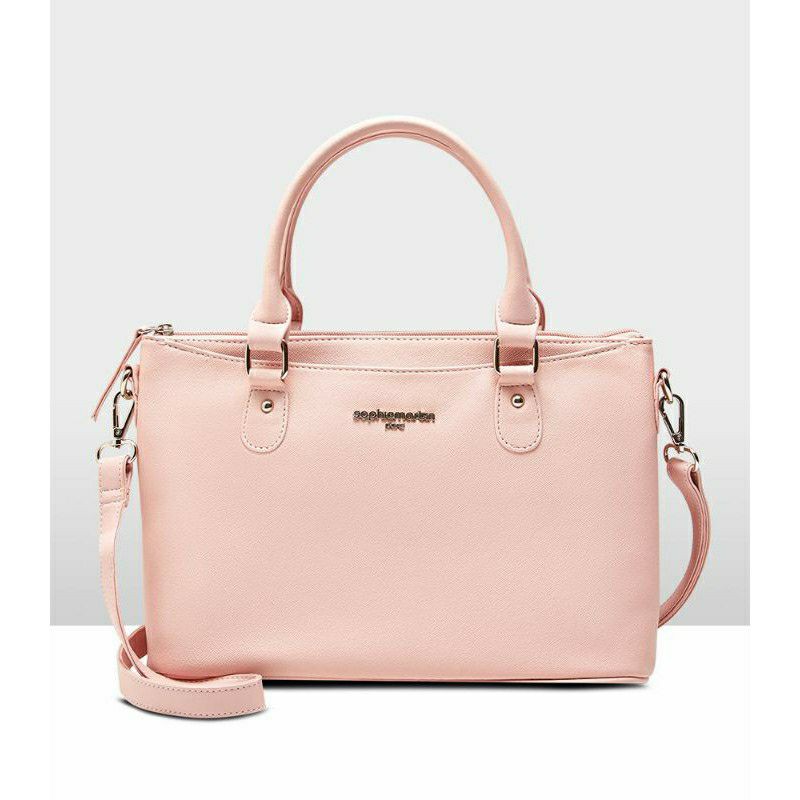 TAS WANITA KYTTENA SHOPIE MARTIN SOPHIE PARIS PROMO TERBARU 2021