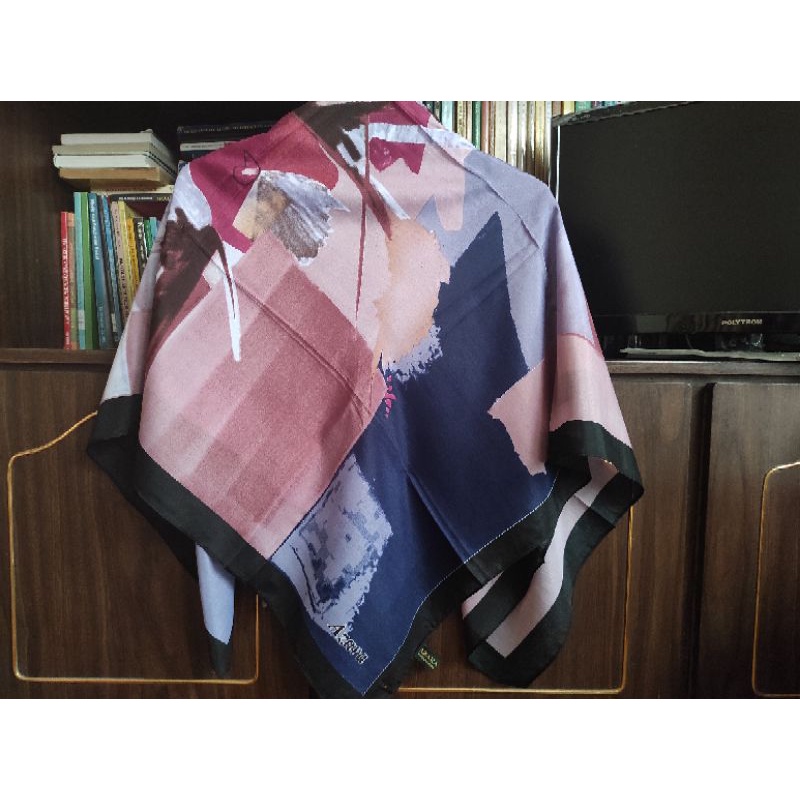 azara voal jahit tepi murah