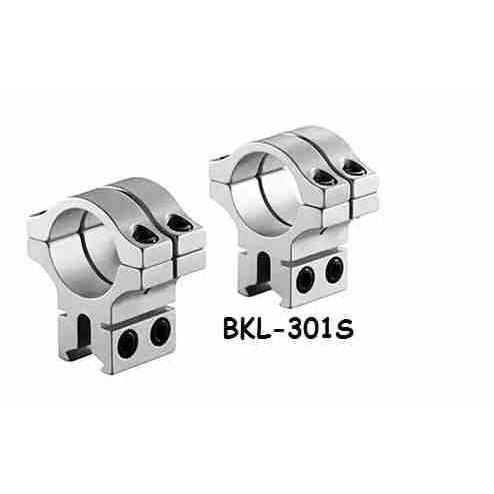 Kit | Mounting Bkl-301S