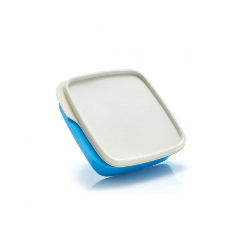 Tupperware LOLLY TUP