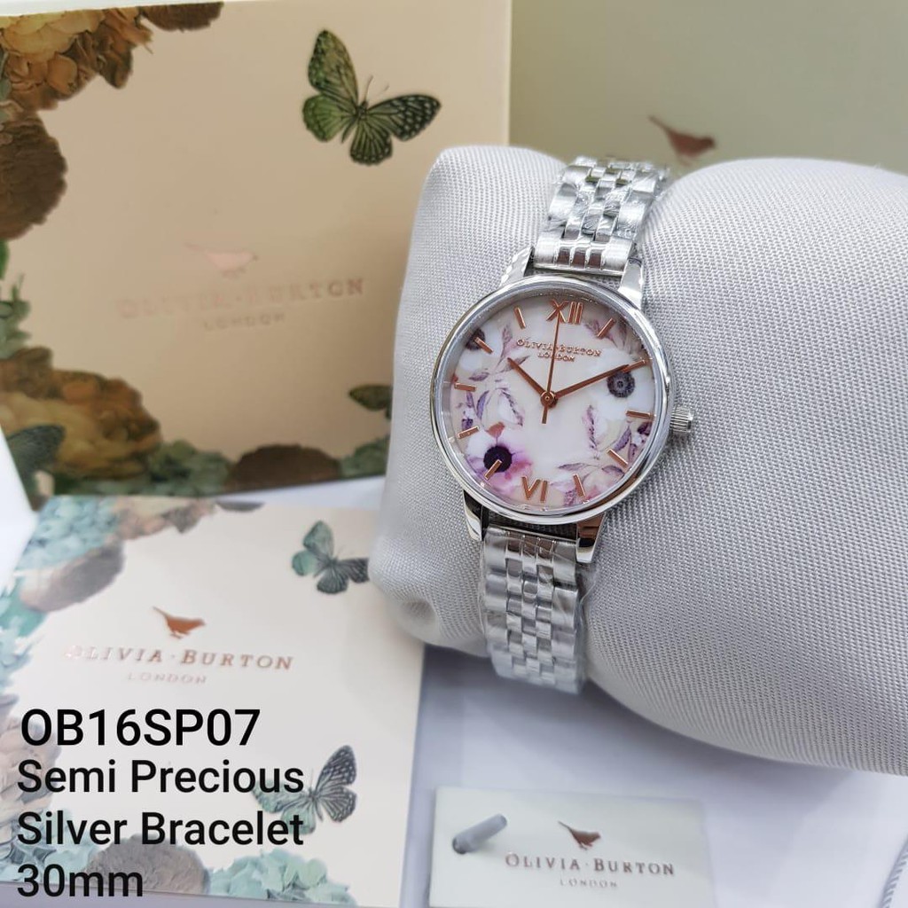 Olivia Burton Original