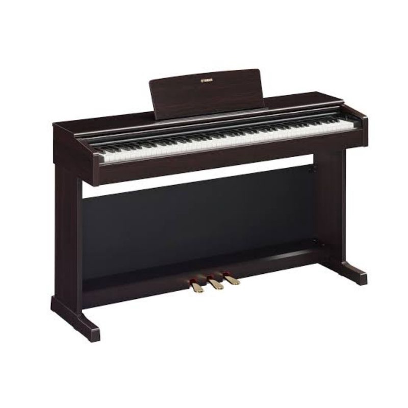 Piano Digital Yamaha YDP-145 YDP145