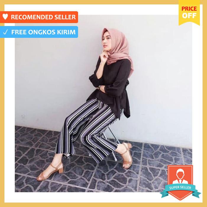 Kulot Norway Milano / Kulot Norway