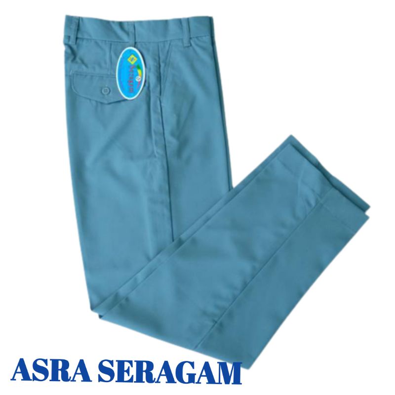 Celana panjang sma abu abu celana panjang abu sma