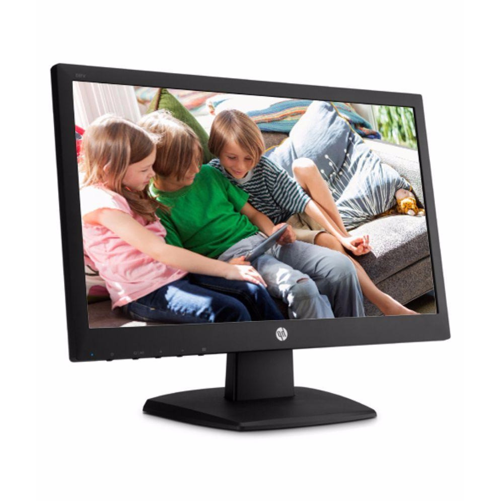 PROMO Monitor LED HP V194 18 5