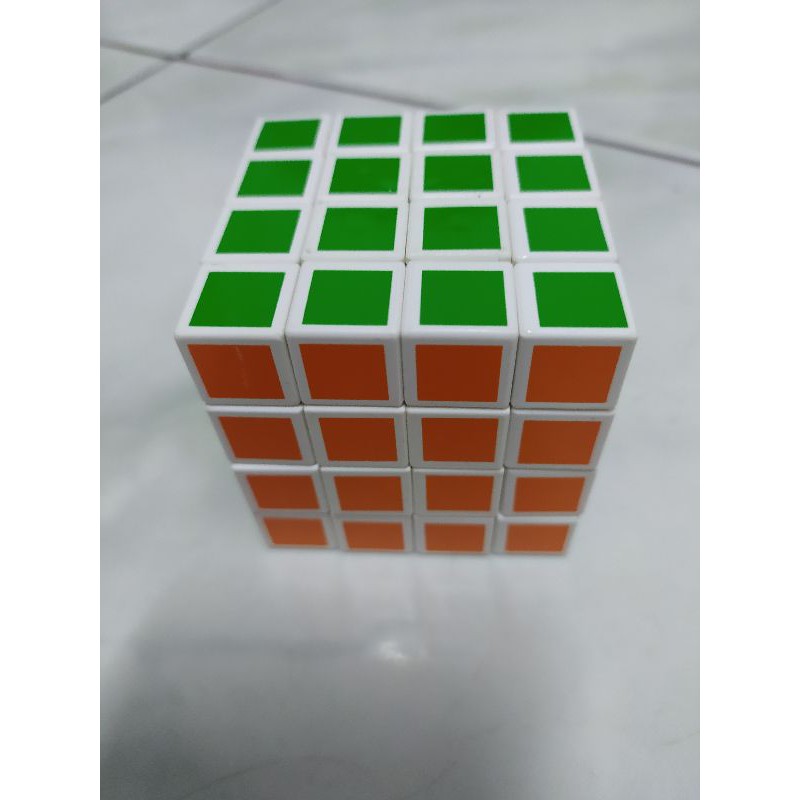 Mainan anak (Preloved)