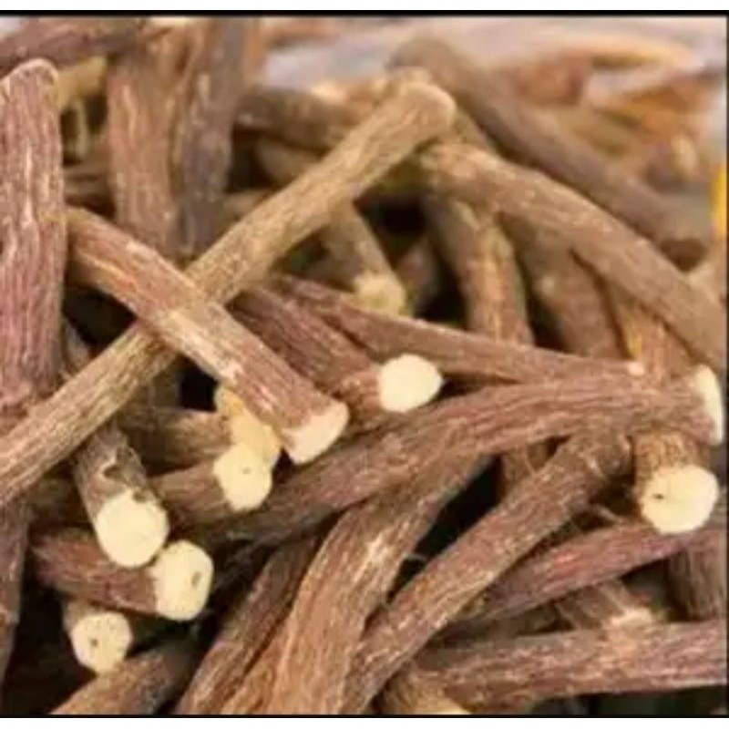 

GFD kayu manis cina (kayu legi) 100gr