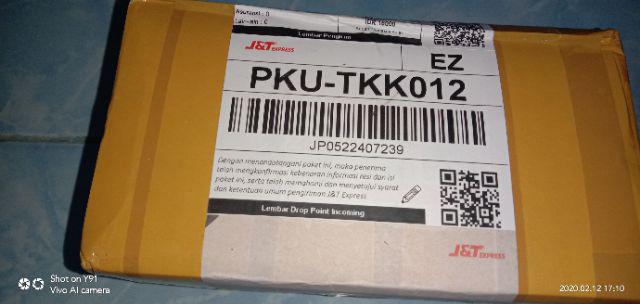 Treble Hook Xenon No.4,5,6