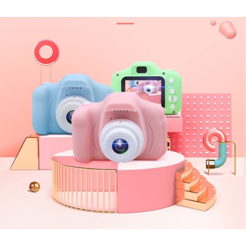 Jual Kamera Pocket Harga Termurah Model Terbaru Januari 2023