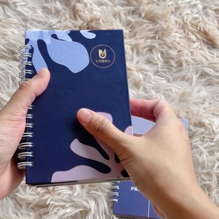 

Paling Diminati! BELI 10 GRATIS 1)BUKU SAKU CATATAN DINAS MAHASISWA KESEHATAN