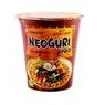 

nongshim neoguri cup - 62 gr