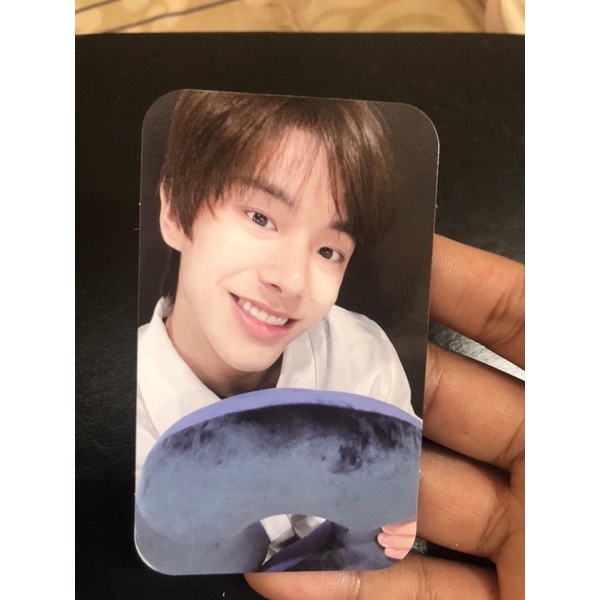 PC NP GLOBAL JAKE ENHYPEN