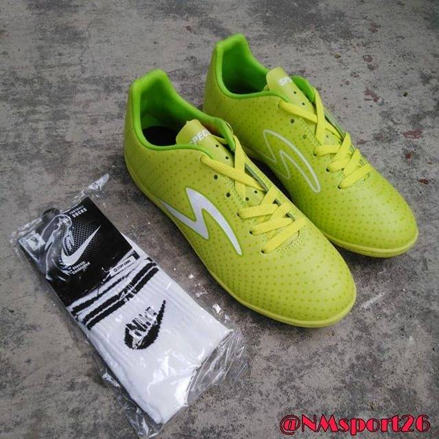 Specs Guardian in Solar