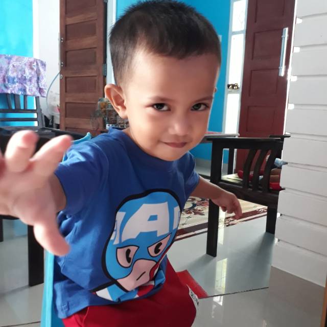 nurwahyuniunie
