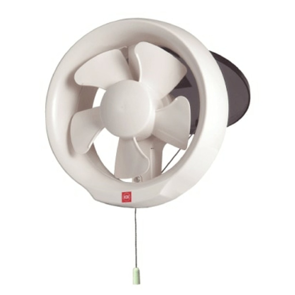 EXHAUST KACA GELAS WINDOW KDK 20WUD 20 WUD Terlaris