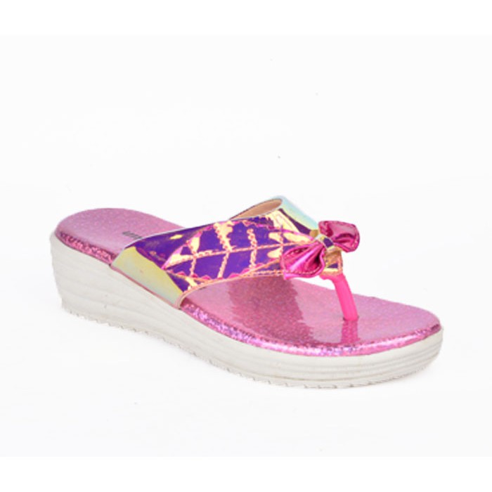

UMBRELLA Sandal Anak Perempuan AMERAAH LEAF JP