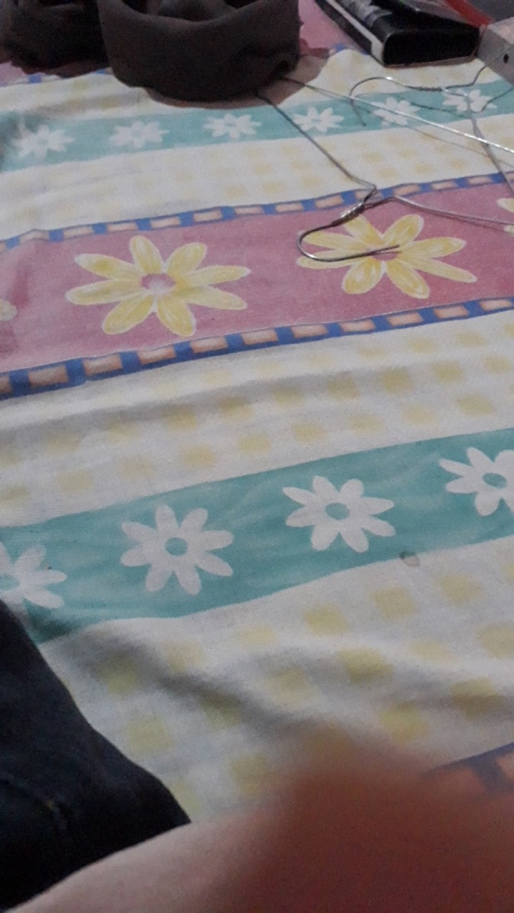 Thermafreeze Ice Gel Lembaran Dry Ice Pack Kering